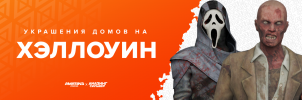 Админский раздел копия.png Админский раздел копия.png