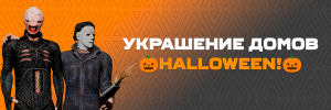 6565.png 6565.png