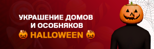 36b08e937d6e27d7b79c89effec6206f.png