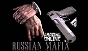 Безымянный.png123.png Безымянный.png123.png