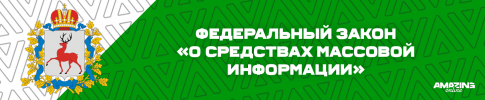 Шапка.png Шапка.png