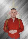 vfERq_qjQ9fwoTeBy-hTALlJwVXJY4uEvKhEwwsca-4GKf0fLIUzLSEXYidTrFPWNNhYSOk_UDW29gYtEyzVz9Yy(1).jpg vfERq_qjQ9fwoTeBy-hTALlJwVXJY4uEvKhEwwsca-4GKf0fLIUzLSEXYidTrFPWNNhYSOk_UDW29gYtEyzVz9Yy(1).jpg
