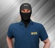 5izJ0qMlJs3oTLOUaXvpnws2f7Bflxk0jjsDVql8JpDOysz6K-jN5tV0otpsak5IoxKXy3yBSpXFXOK_eyRQ9VfB.jpg 5izJ0qMlJs3oTLOUaXvpnws2f7Bflxk0jjsDVql8JpDOysz6K-jN5tV0otpsak5IoxKXy3yBSpXFXOK_eyRQ9VfB.jpg