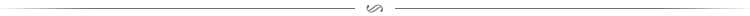 1761310320943.png