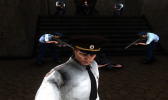 1761320746645.png