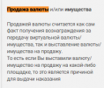 575757.png 575757.png
