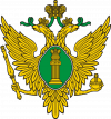 Emblem_of_Ministry_of_Justice.png