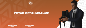 banner (1) (1).jpg