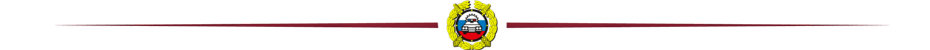 GAI.png GAI.png