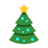 icons8-christmas-tree-48.png
