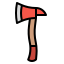 icons8-axe-64.png