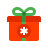 icons8-christmas-gift-48.png