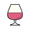 icons8-wine-bar-100.png