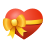 icons8-heart-with-ribbon-48.png