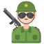icons8-soldier-64.png