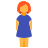 icons8-woman-48.png