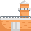 icons8-prison-64.png