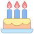 icons8-birthday-50.png