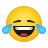icons8-face-with-tears-of-joy-48.png