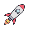 icons8-rocket-100.png