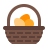 icons8-egg-basket-48.png
