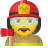 icons8-man-firefighter-48.png