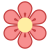 icons8-spring-50.png