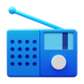 icons8-radio-94.png