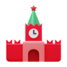 icons8-kremlin-94.png