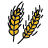 icons8-wheat-48.png