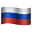 icons8-russia-48.png
