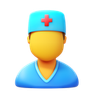 icons8-medical-doctor-94.png
