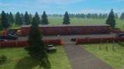 байкеры 1.jpg