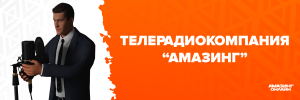1766580237274.png