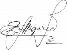 OnlineSignatures.net-540-Mansurov-Zulfigar (1).png