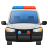icons8-oncoming-police-car-48.png