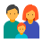 icons8-family-48.png