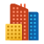 icons8-city-50.png