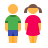 icons8-children-48.png