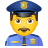 icons8-man-police-officer-48.png