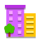 icons8-city-60.png