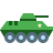 icons8-ifv-48.png