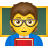 icons8-person-teacher-48.png
