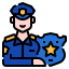 icons8-policeman-64.png
