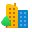icons8-city-32.png