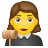 icons8-woman-judge-48.png