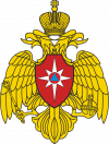 Emblem_of_the_Russian_Ministry_of_Extraordinary_Si-no-bg-preview (carve.photos).png Emblem_of_the_Russian_Ministry_of_Extraordinary_Si-no-bg-preview (carve.photos).png