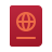 icons8-паспорт-48.png