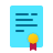 icons8-лицензия-48.png