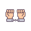 icons8-судимость-64.png